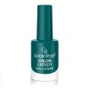 GOLDEN ROSE Color Expert Nail Lacquer 10.2ml - 68